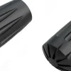 Silva Trekking Poles Rubber Paws kumijalat vaellussauvoihin New