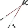 Silva Walking Poles kävely- ja retkeilysauvat Fashion