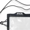 Silva Waterproof phone case vedenpitävä suojapussi Best