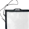 Waterproof Tablet Case-Silva Online