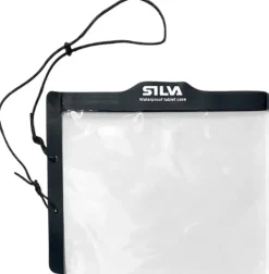 Waterproof Tablet Case-Silva Online