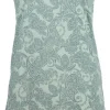 Skhoop Alicia Dress Pistage Best