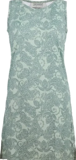 Skhoop Alicia Dress Pistage Best