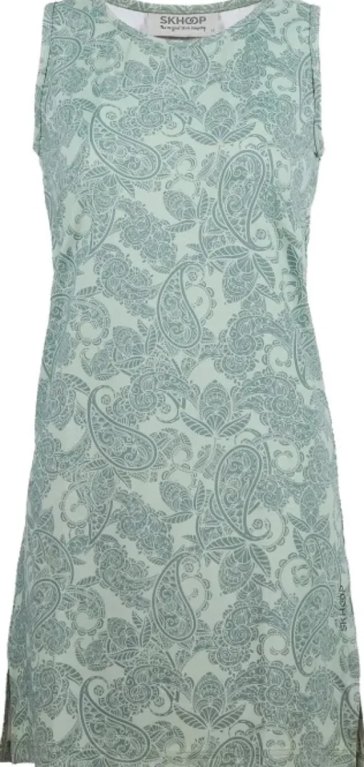 Skhoop Alicia Dress Pistage Best
