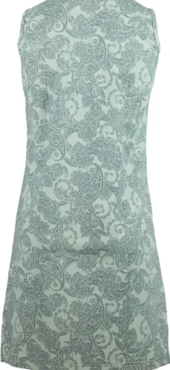 Skhoop Alicia Dress Pistage Best