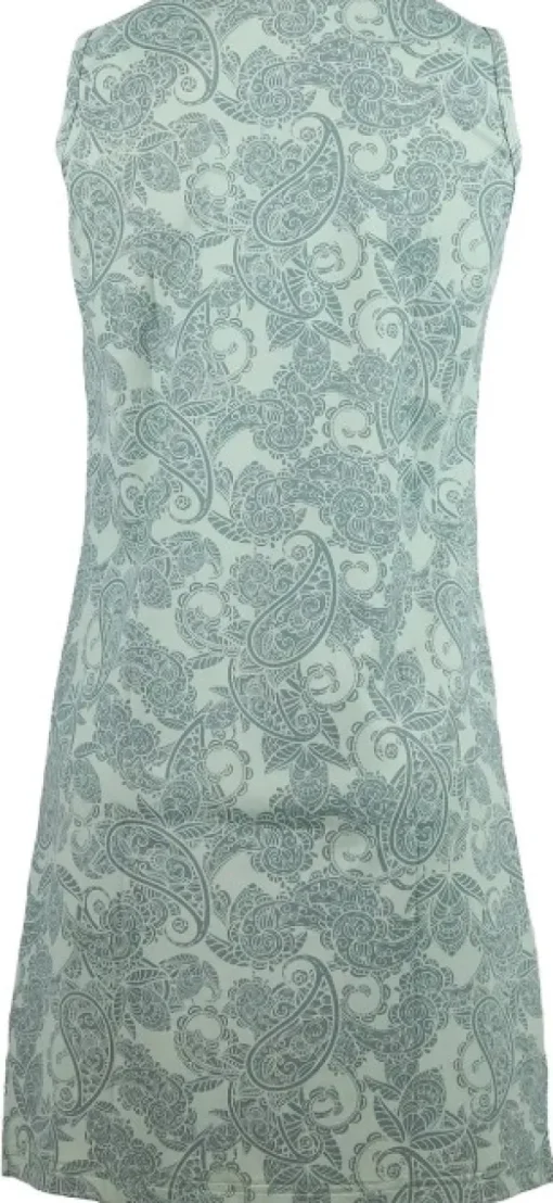 Skhoop Alicia Dress Pistage Best