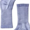Smartwool Kids Classic Hike Full Cush Crew Lavender Discount