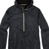 MS Ultra Lite Anorak anorakki, musta-Smartwool Discount