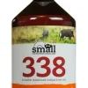 Houkutusaine.338 500ml-Smäll Discount