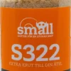S322 houkutin peuroille-Smäll Outlet