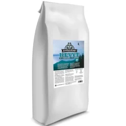Kevyt 20 kg-Smurre Sale