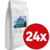 Kevyt 20 kg x 24-Smurre Outlet