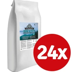 Kevyt 20 kg x 24-Smurre Outlet