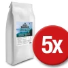 Smurre Kevyt 20 kg x 5 Fashion