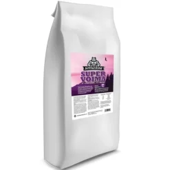 Smurre Supervoima 20 kg Clearance