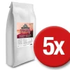 Smurre Voima 20 kg x 5 Outlet
