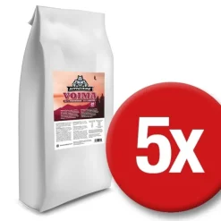 Smurre Voima 20 kg x 5 Outlet