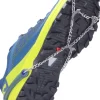 Snowline Chainsen City Sale