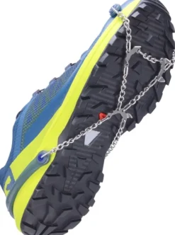 Snowline Chainsen City Sale