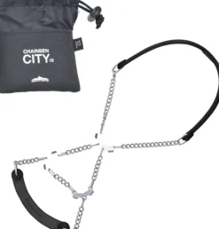 Snowline Chainsen City Sale