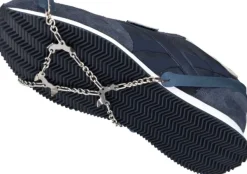 Snowline Chainsen City Sale