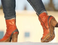 Snowline Chainsen City Sale