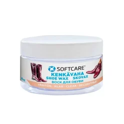 -kenkävaha väritön-SoftCare Fashion