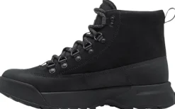 Sorel Scout 87 Pro Boot Plus WP talvikengät, musta Best