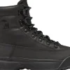 Scout 87' Pro Boot WP talvikenkä, musta-Sorel Outlet