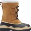 Sorel Youth Caribou Buff Outlet