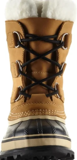 Sorel Youth Caribou Buff Outlet