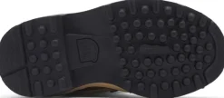 Sorel Youth Caribou Buff Outlet
