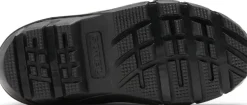Youth Unisex Youth Flurry lasten talvikengät, punainen-Sorel Clearance