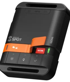 SPOT Gen4 GPS-laite Discount