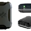SPOT Trace Smart Security Outlet