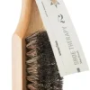 Applier Plus Brush-Springyard Fashion