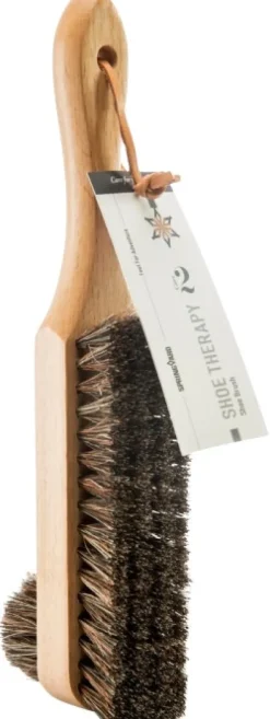 Applier Plus Brush-Springyard Fashion
