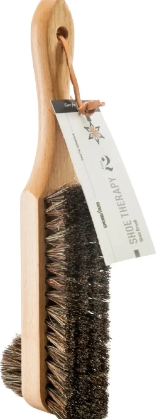 Applier Plus Brush-Springyard Fashion
