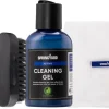 Cleaning Kit kenkienpuhdistussetti-Springyard Outlet
