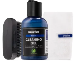 Cleaning Kit kenkienpuhdistussetti-Springyard Outlet