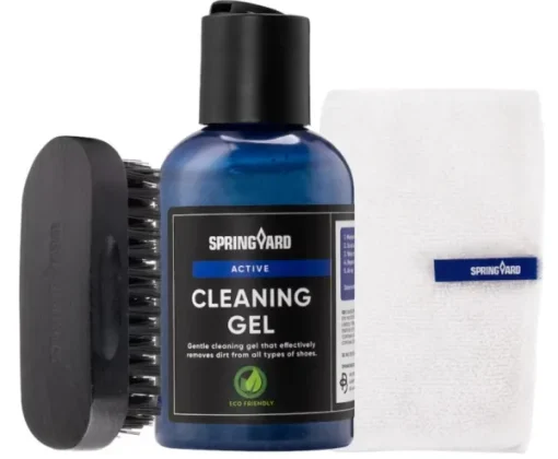 Cleaning Kit kenkienpuhdistussetti-Springyard Outlet