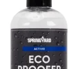 Eco Proofer 300 ml kyllästyssuihke-Springyard Outlet