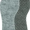 Felt - lasten, harmaa-Springyard Outlet