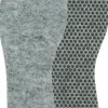 Felt harmaa-Springyard Discount