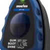 Gum Boot Shine 110 ml kiillotussieni saappaille-Springyard Hot