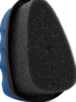 Gum Boot Shine 110 ml kiillotussieni saappaille-Springyard Hot