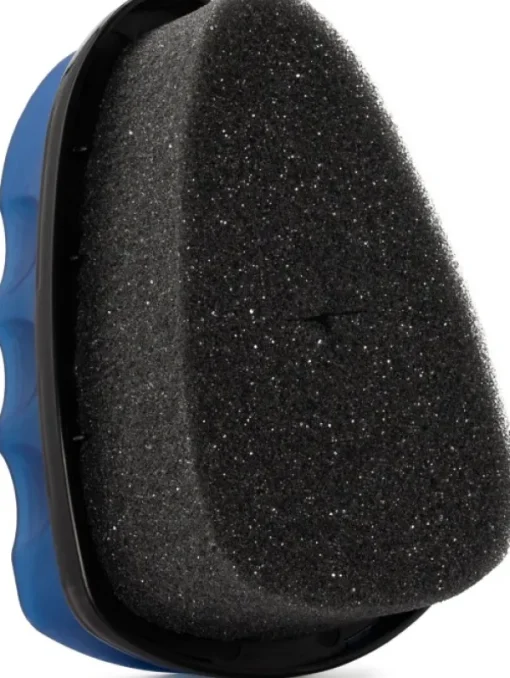 Gum Boot Shine 110 ml kiillotussieni saappaille-Springyard Hot