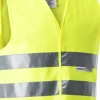 Reflex Vest Adults-Springyard Discount