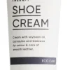 Springyard Shoe Cream 75 ml kenkävoide tummanruskea Outlet