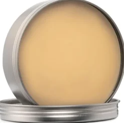 Springyard Shoe Wax 100 ml Discount